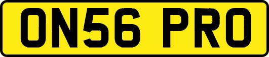 ON56PRO