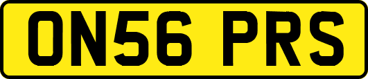 ON56PRS