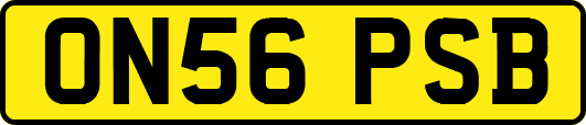 ON56PSB