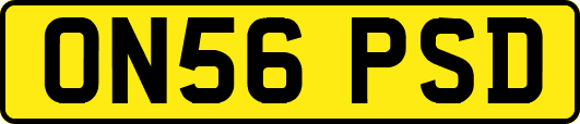 ON56PSD