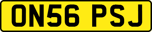 ON56PSJ