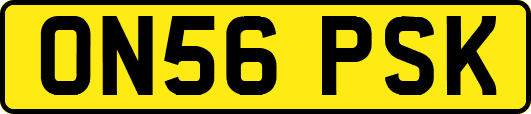 ON56PSK