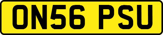 ON56PSU