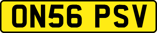 ON56PSV