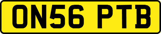 ON56PTB