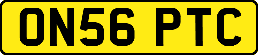 ON56PTC