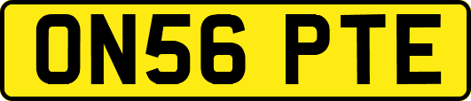 ON56PTE