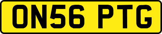 ON56PTG
