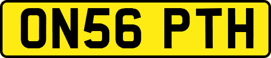 ON56PTH