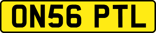 ON56PTL