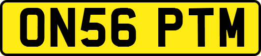 ON56PTM