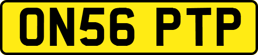 ON56PTP