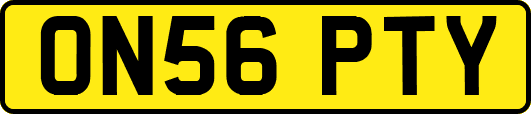 ON56PTY
