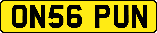 ON56PUN
