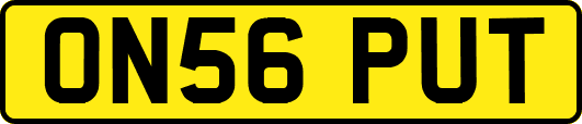 ON56PUT