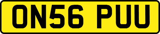 ON56PUU