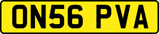 ON56PVA
