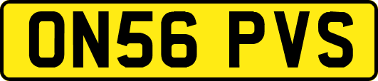 ON56PVS