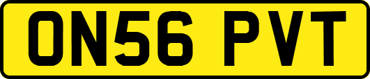 ON56PVT
