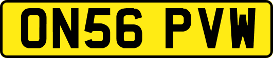 ON56PVW