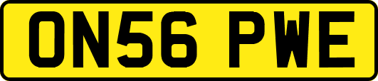 ON56PWE