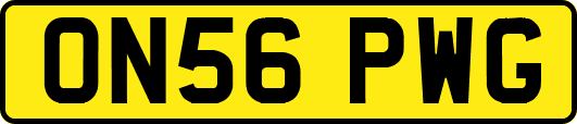 ON56PWG