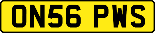 ON56PWS