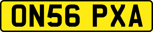 ON56PXA