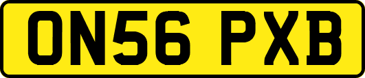 ON56PXB