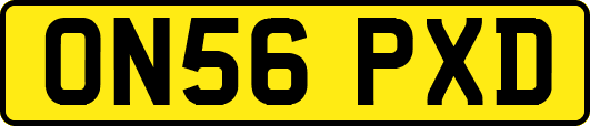 ON56PXD