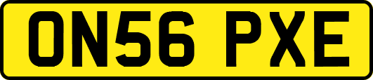 ON56PXE