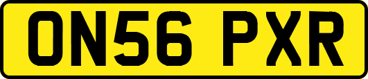 ON56PXR
