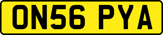 ON56PYA