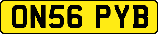 ON56PYB