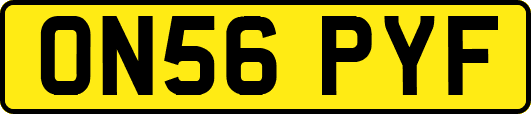 ON56PYF