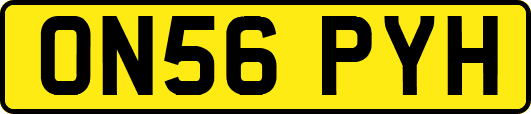 ON56PYH