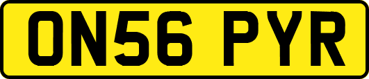ON56PYR