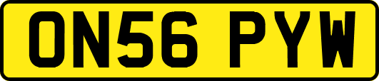 ON56PYW