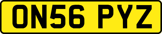 ON56PYZ