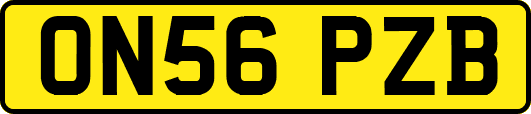 ON56PZB