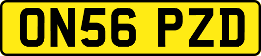 ON56PZD