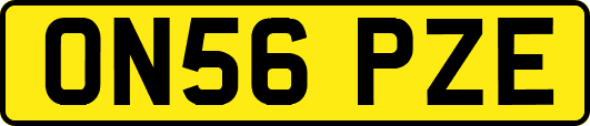 ON56PZE