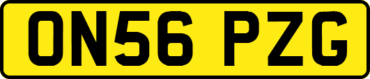 ON56PZG