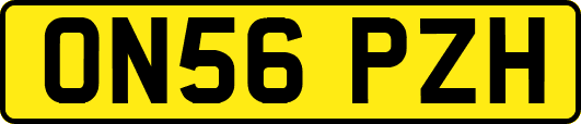 ON56PZH