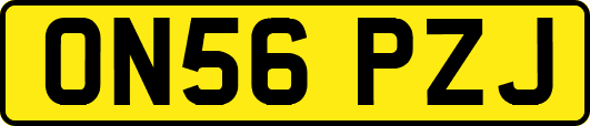ON56PZJ