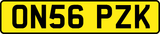 ON56PZK