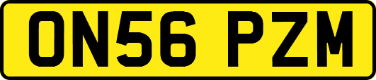 ON56PZM