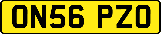 ON56PZO