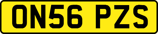ON56PZS