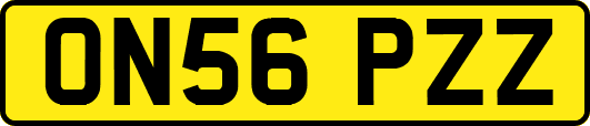 ON56PZZ